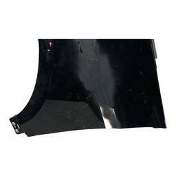 PARALAMA ESQUERDO ECOSPORT 2013 A 2021