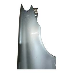 PARALAMA DIREITO PALIO 04/17 SIENA 05/12