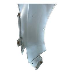 PARALAMA DIREITO CITY 2015 A 2021