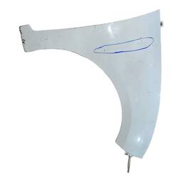 PARALAMA DIREITO HB20 2013 A 2019