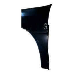 PARALAMA ESQUERDO GOL SAVEIRO PARATI G3