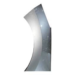 PARALAMA ESQUERDO PEUGEOT 308 408 2012 A 2019