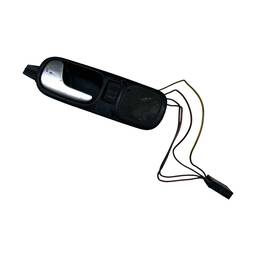 Maçaneta Interna Esquerda Audi A3 1998 a 2006 Det