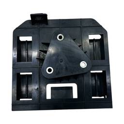 Suporte Modulo Injecao GM Agile 2009 a 2014