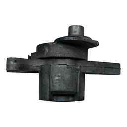 Tensor Correia Dentada Peugeot 206 207 2002 a 2013