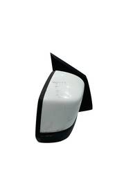 RETROVISOR DIREITO SPIN 2012/