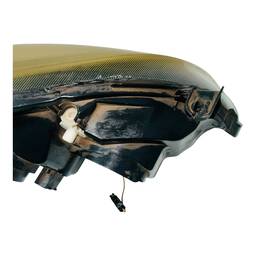 FAROL ESQUER CORSA MONTANA ATÉ 2003 2004 A 2012 MASC NEGRA