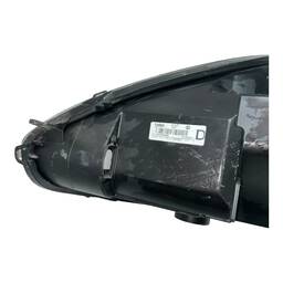 FAROL DIREITO PUNTO 2013 2014 A 2017 MASC CROMADO