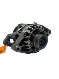 Alternador Corsa Celta Prisma 1.0 1.4 Bosch 70A 0124225029 