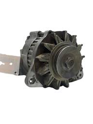 Alternador Escort Pampa Belina Verona 1.0 1.6 Cht 1983 a1995