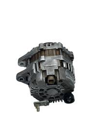 ALTERNADOR HONDA FIT CITY 1.4 1.5 FLEX 2009 2010 A 2014 