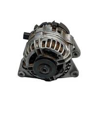 ALTERNADOR KA FIESTA COURIER 1.0 1.6 ZETEC 2000 A 2014 