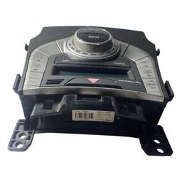 COMANDO AR CONDICIONADO HYUNDAI ELANTRA 2012 A 2014