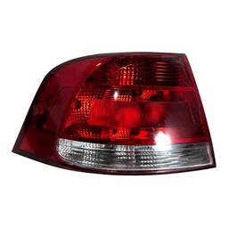 LANTERNA TRASEIRA ESQUERDA VOYAGE G5