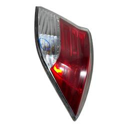 LANTERNA TRASEIRA DIREITA PRISMA 13/16 LT LTZ / JOY ATÉ 19