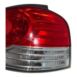 LANTERNA TRASEIRA DIREITA PALIO ELX 08/11