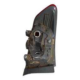 LANTERNA TRASEIRA DIREITA COROLLA 2012 A 2014 (CANTO)