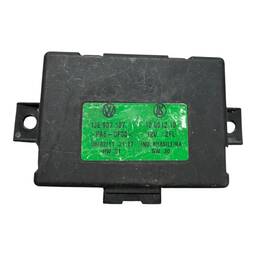 MODULO PDC GATEWAY IMOBILIZADOR VOLKSWAGEN GOLF 1JE 907 107