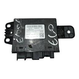 Modulo Conforto Porta Dian Esquerda Ecosport cv1t-14B531AF