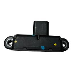 MODULO SENSOR ANTI BLOQUEIO FREIO GM CRUZE 13578326