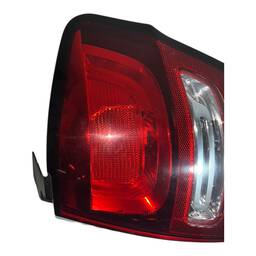 LANTERNA TRASEIRA DIREITA C3 2013 A 2020 (CANTO)