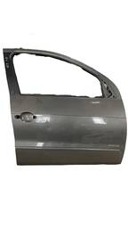 Porta Dianteira Direita Gol Voyage G5 G6 G7 G8 2008 a 2023