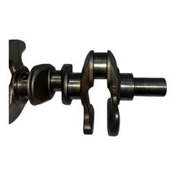 VIRABREQUIM FORD KA 1.0 12V 3CC 2015 2016 A 2021 0,25