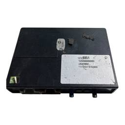 MODULO INTERFACE PRISMAONIX SPIN COBALT 2013 A 2020 52128851