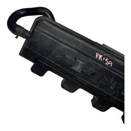 CAIXA AR RESSONADORA ONIX PRISMA COBALT SPIN MONTANA  SPE/4