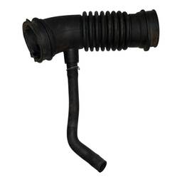 MANGUEIRA FILTRO AR TOYOTA COROLLA 2.0 2009/2014 178810T100