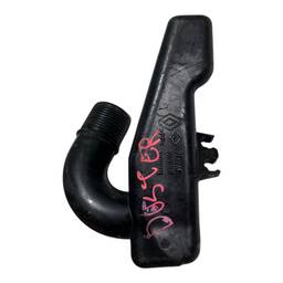 caixa Ressonador  Ar duster logan captur oroch Sandero 14/..