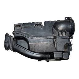 CAIXA FILTRO AR HONDA FIT CITY 1.5 2008 A 2014