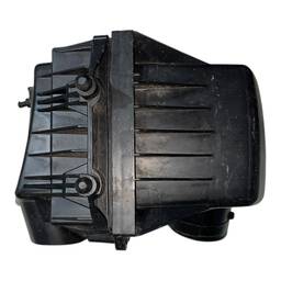 CAIXA FILTRO DE AR CHEVROLET CRUZE TRACKER 1.4 17/19