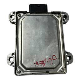 MODULO CAMBIO CVT RENAULT DUSTER CAPTUR FLUENCE 31032-1213R