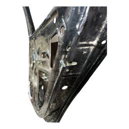 PORTA TRASEIRA DIREITA FOX 2011 2012 A 2014