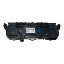 COMANDO AR CONDICIONADO JETTA TAOS 2018/.. 