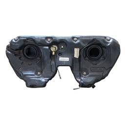 Tanque Combustível Mercedes-benz Classe E W211 A21147001