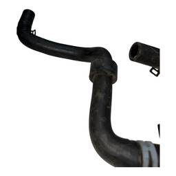 BOMBA ÁGUA AUXILIAR COMPLETA JETTA GOLF POLOTIGUAN 5Q0965561