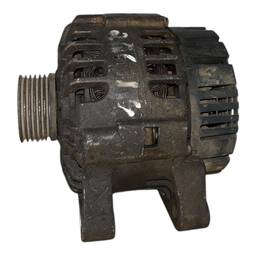 ALTERNADOR PEUGEOT 206 207 208 HOGGAR C3 1.4 1.5 1.6 06/2015