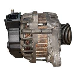 ALTERNADOR HB20 I30 SOUL CERATO VELOSTER 1.6 09/19 -2 PINOS