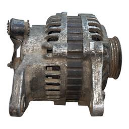 ALTERNADOR GALANT ECLIPSE WAGON 1997 1998 A 2005