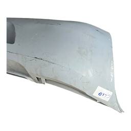 PARACHOQUE NOVO TRASEIRO CLIO HATCH 2006 2007 A 2016