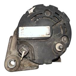 ALTERNADOR CLIO 11/ SANDERO LOGAN MARCH VERSA 1.0 16V 8/17 