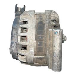 ALTERNADOR LINEA PUNTO BRAVO PALIO STRADA 1.6 1.8 ETORQ 120A
