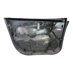 FORRO PORTA DIANTEIRA DIREITA SONIC 2012 A 2014