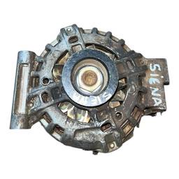 Alternador Linea Punto Bravo Palio Strada 1.6 1.8 Etorq 120A