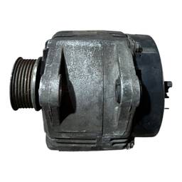 ALTERNADOR PALIO SIENA MAREA STILO 1.6 1.8 16V 105A