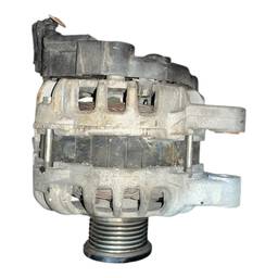 ALTERNADOR FORD KA 1.0 3CC 2018 2019 A 2021 110A