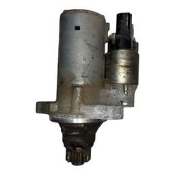 MOTOR PARTIDA UP GOL POLO TCROSS NIVUS FOX 1.0 1.616V 13D  