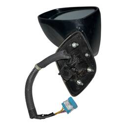RETROVISOR ESQUERDO CIVIC G9 2012 2013 A 2016 C/ PISCA